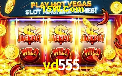 Live Casino yd555