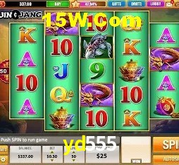 Basketball Betting yd555