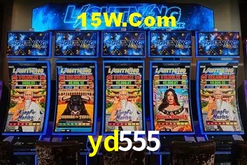 2FA Security yd555