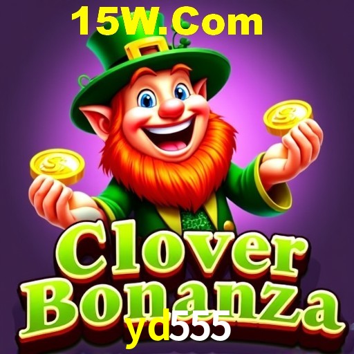 Live Casino yd555
