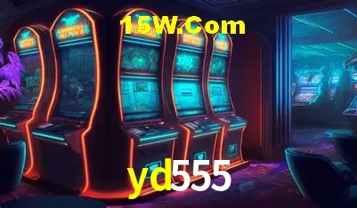 Player Reviews yd555