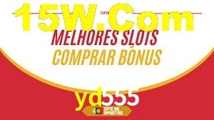 Tournaments yd555