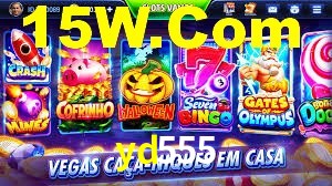 Programa VIP yd555