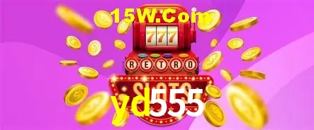 Quick Registration yd555