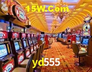 Seasonal Promotions yd555