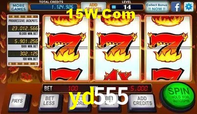 Football Betting yd555