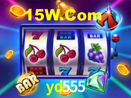 Exclusive Games yd555