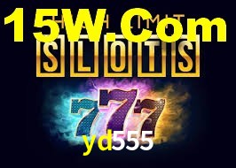 Daily Bonuses yd555