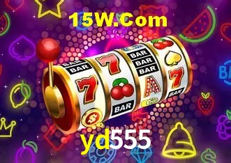 Account Benefits yd555